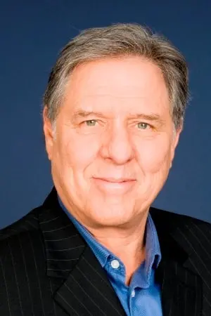 Photo Pierre Curzi #208788