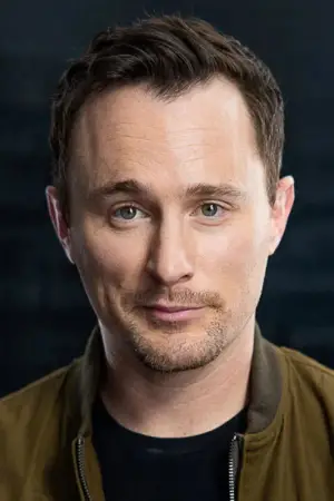 Photo Preston Ward #375582