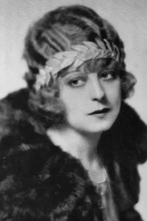 Photo Seena Owen #206088