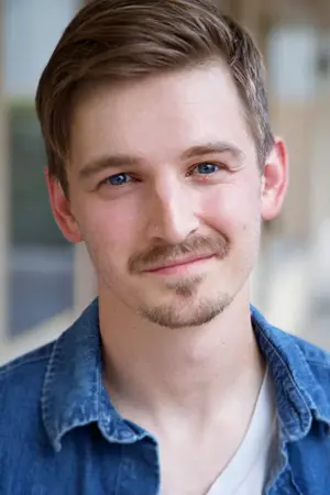 Photo Stafford Douglas #34780