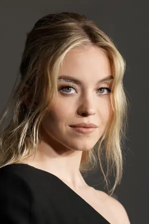 Photo Sydney Sweeney #65570