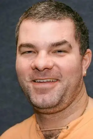 Photo Zoltán Barabás Kis #331429