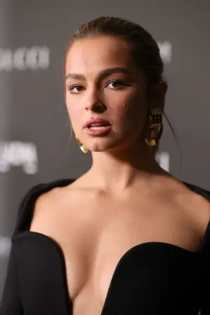 Photo Addison Rae #1013