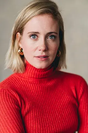 Photo Bea Santos #217196