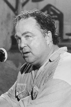 Photo Bob Clark #96177