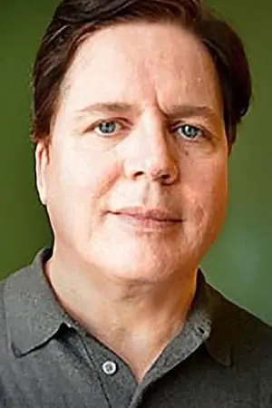 Photo Don Bloomfield #261426