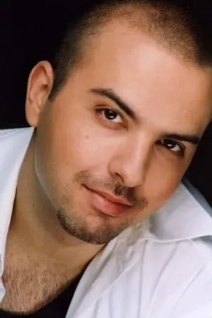 Photo Enrico Natale #312688