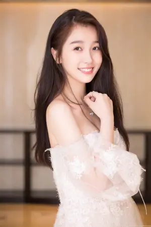 Photo Esther Yu #135185