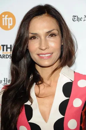 Photo Famke Janssen #13215