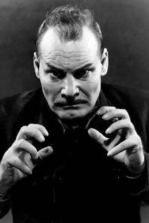 Photo Harry Cording #85800