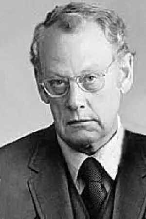 Photo Jack Fletcher #112338