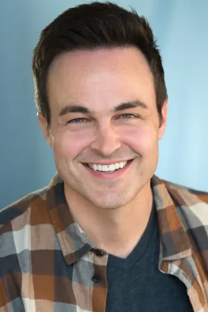 Photo Justin Smith #240914