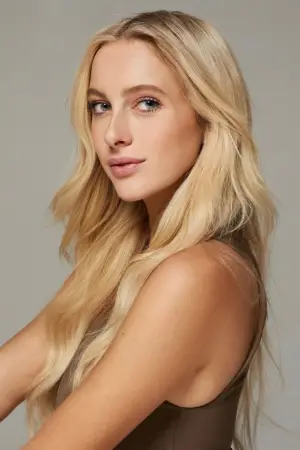 Photo Lauren Peters #334773