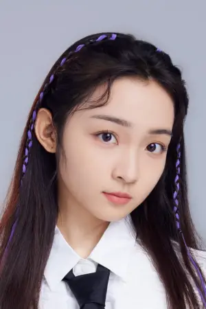 Photo Ma Fanding #377403