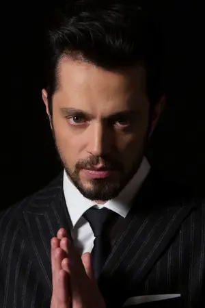 Photo Murat Boz #196829