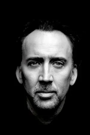 Photo Nicolas Cage #18093