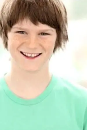 Photo Quinn Dubois #300295