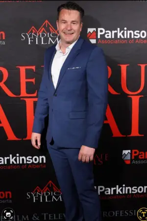 Photo Rick Koy #367716