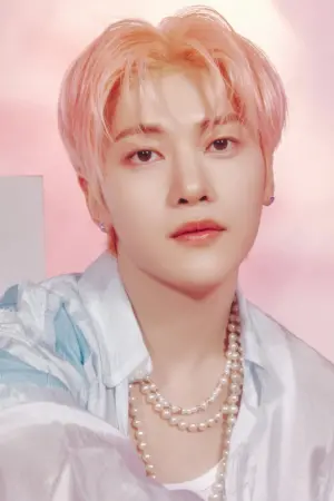 Photo Seok Matthew #284380