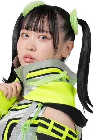 Photo Suzume #347870