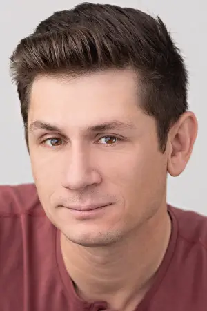 Photo Taylor Calmus #396734