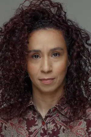 Photo Thalita Carauta #348002