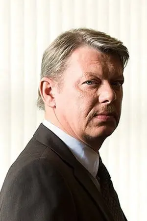 Photo Thierry Hancisse #142766