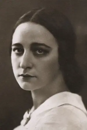 Photo Tora Teje #340557