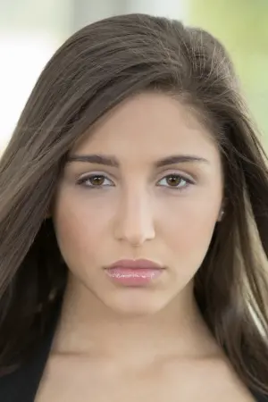 Photo Abella Danger #30071