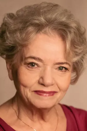 Photo Anna Seniuk #307498