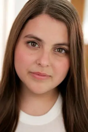 Photo Beanie Feldstein #75576