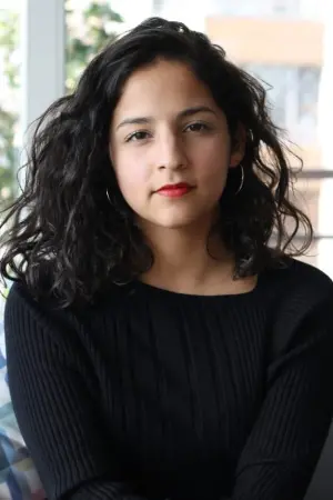 Photo Belén Herrera #238834