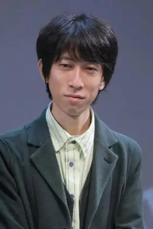 Photo Bobo Lau #366981