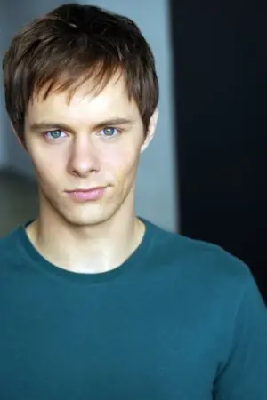 Photo Bryan McClure #31181