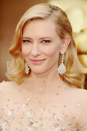 Photo Cate Blanchett #10176