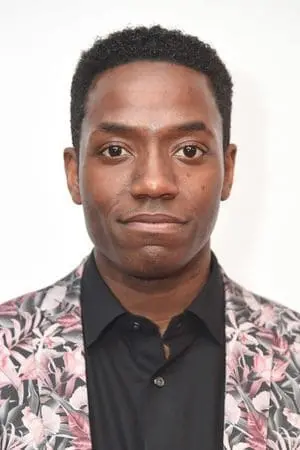 Photo Chinaza Uche #60481