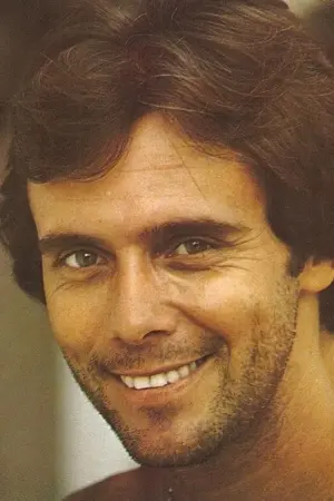 Photo David Cardoso #46003