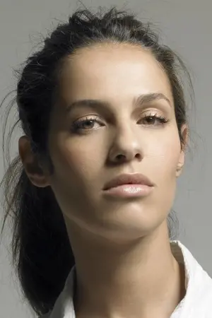 Photo Elisa Tovati #223608