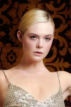 Photo Elle Fanning #32543