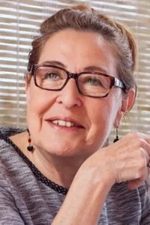 Photo Elvira Tricás #216646