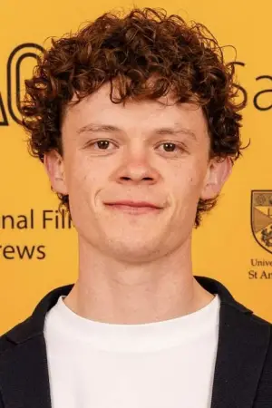 Photo Harry Holland #327187