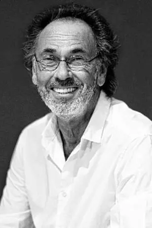 Photo Hugo Egon Balder #287642