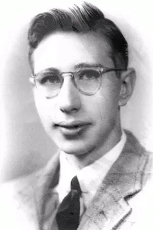 Photo James Kevin McGuinness #143901