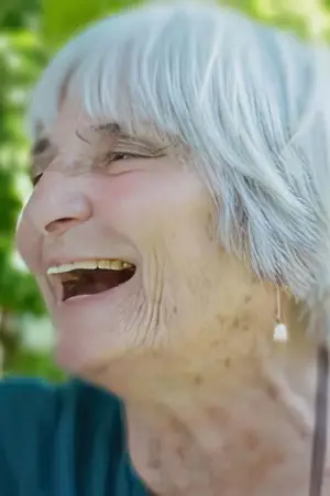 Photo Laurence Méry-Clark #345366