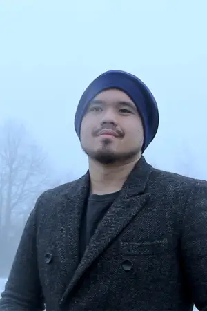 Photo Lewis Knight #366494