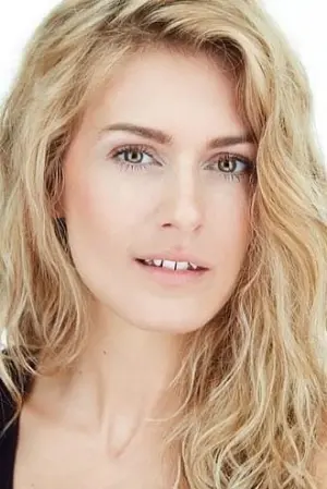 Photo Marah Fairclough #171657