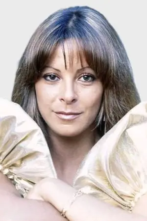 Photo María Luisa San José #385794