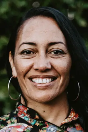 Photo Ninakaye Taanetinorau #374508