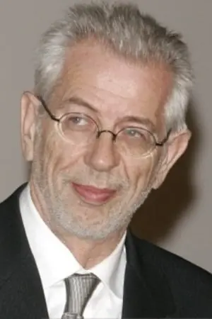 Photo Patrice Ledoux #71489