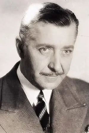 Photo Richard Tucker #276321